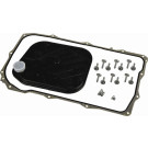 Ölwechselkit ohne Öl | BMW X5 13 | 1102.298.020