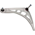 Querlenker Bmw S. E46 97-Le | 72-0751
