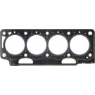 Dichtung, Zylinderkopf | RENAULT | 851.031