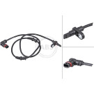 31829 Sensor, Raddrehzahl