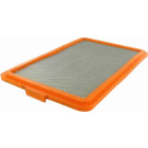 VAICO Luftfilter V24-0343