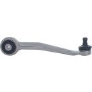 DENCKERMANN Achsarm D120277