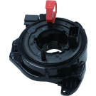 Wickelfeder, Airbag | 27-2091