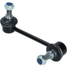 KAMOKA Stange/Strebe, Stabilisator 9030175