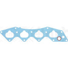 Dichtung, Ansaugkrümmer | HONDA | 166.080