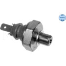 Íldruckschalter MEYLE-ORIGINAL: True to OE 1009190029