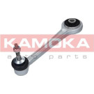 KAMOKA Lenker, Radaufhängung 9050071 KAMOKA Lenker, Radaufhängung 9050071