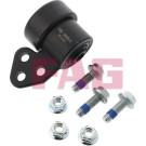 LAGERUNG, LENKER 829031610 LAGERUNG, LENKER 829031610