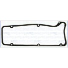 11039700 Dichtung, Zylinderkopfhaube