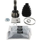 Gelenksatz, Antriebswelle Fiat Ducato 06- 2.2/2.3 M-Jet | VKJA 5822