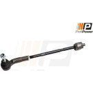 PROFIPOWER Spurstange 5S1067L PROFIPOWER Spurstange 5S1067L