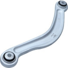 Maxgear Stange/Strebe, Radaufhängung 72-5247