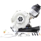 LADER, AUFLADUNG | ALA10900200