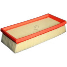 DENCKERMANN Luftfilter A141423