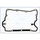 11102000 Dichtung, Zylinderkopfhaube