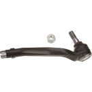 TRW Lenkstift JTE1013 TRW Lenkstift JTE1013