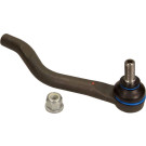 86 301 042HD Spurstangenkopf VA re HONDA Civic IX 12 MEYLE-HD: Better than OE 31-16 020 0046/HD 86 301 042HD Spurstangenkopf VA re HONDA Civic IX 12 MEYLE-HD: Better than OE 31-16 020 0046/HD