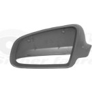 VAN WEZEL Abdeckung, Außenspiegel