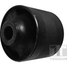 Lagerbuchse, Querlenker Suzuki T. Ignis M15A 00- Heckscheibe (Vorne) | 00650658