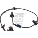 FEBI BILSTEIN ABS Sensor