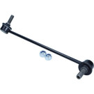 Stange/Strebe, Stabilisator | 72-4086