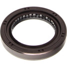 Wellendichtring PÓ Achse T. Suzuki Sx4/Swift 4Wd 07 | 09283-35060