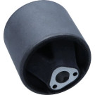 Lagerung, Motor | TED12642