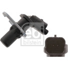 Kurbelwellensensor | Peugeot | 31245