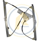 Fensterheber | 697615 Fensterheber | 697615