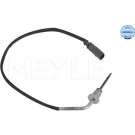 SENSOR, ABGASTEMPERATUR | 1148000265