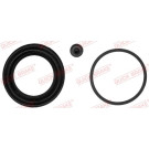 Reparatursatz, Bremssattel | 114-0223