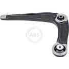 A.B.S. Lenker, Radaufhängung 210232 A.B.S. Lenker, Radaufhängung 210232