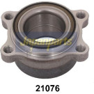 Japanparts Radnabe KK-21076