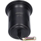 AMC Kraftstofffilter PKW | MAZDA Demio 1.3 | MF-541