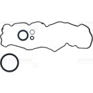 08-38094-01 Dichtungssatz, Kurbelgehäuse