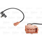 VALEO Impulssensor 254046