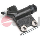 JPN Nehmerzylinder, Kupplung 80S7001-JPN