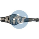 RTS Achsarm 95-09105