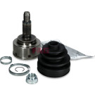 Gelenksatz, Antriebswelle | 771 0583 30