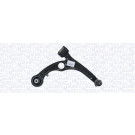 QUERLENKER FIAT P. STILO 01- Q17 PR ARM017