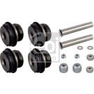 15 316 024 Rep.Satz Querl.VA li/re | MERCEDES W201,W124,C124 84-97 | 09747 15 316 024 Rep.Satz Querl.VA li/re | MERCEDES W201,W124,C124 84-97 | 09747