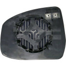 TYC Spiegelglas 310-0131-1