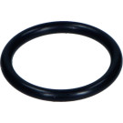 Original VAG Sensordichtung VW Amarok 17 | N90851401 Original VAG Sensordichtung VW Amarok 17 | N90851401