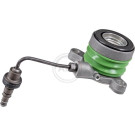 A.B.S. Kupplungszylinder