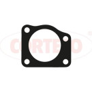 CORTECO Versiegelung 450362P CORTECO Versiegelung 450362P