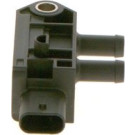 0 986 280 725 Sensor, Abgasdruck