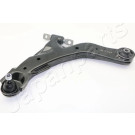 Querlenker Hyundai P. Coupe 02- Le | BS-H11L