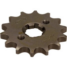 AFAM Ritzel 14 Zähne | für 428 | 21208-14