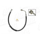Hydraulikschlauch, Lenkung | HYUNDAI | 58470