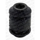 MONROE Lagerung, Lenker